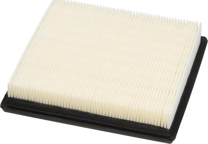 AMC Filter NA-2649 - Filtro aria www.autoricambi360.it