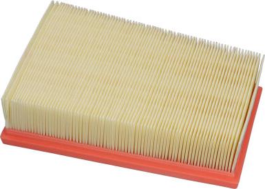 AMC Filter NA-2646 - Filtro aria www.autoricambi360.it