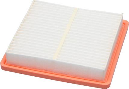 AMC Filter NA-2655 - Filtro aria www.autoricambi360.it