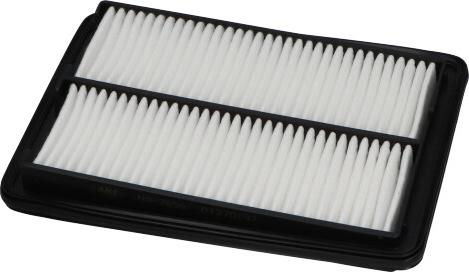 AMC Filter NA-2656 - Filtro aria www.autoricambi360.it