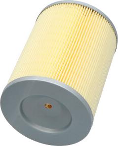 AMC Filter NA-266 - Filtro aria www.autoricambi360.it