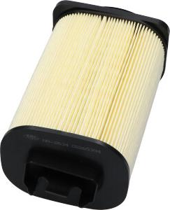 AMC Filter NA-2634 - Filtro aria www.autoricambi360.it