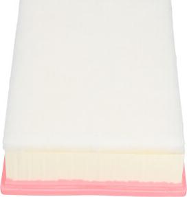 AMC Filter NA-2630 - Filtro aria www.autoricambi360.it