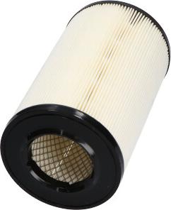 AMC Filter NA-2623 - Filtro aria www.autoricambi360.it