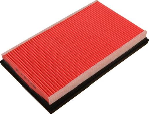AMC Filter NA-289 - Filtro aria www.autoricambi360.it