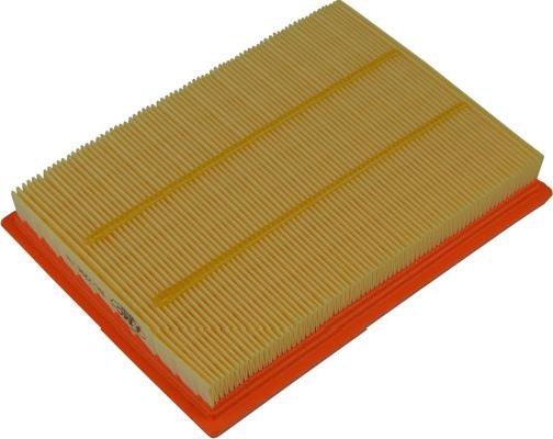 AMC Filter NA-2296 - Filtro aria www.autoricambi360.it