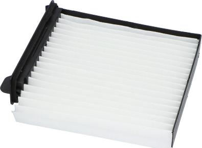 AMC Filter NC-2039 - Filtro, Aria abitacolo www.autoricambi360.it