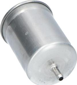 AMC Filter NF-255L - Filtro carburante www.autoricambi360.it