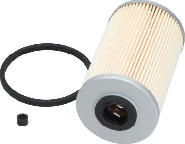 AMC Filter NF-2364 - Filtro carburante www.autoricambi360.it