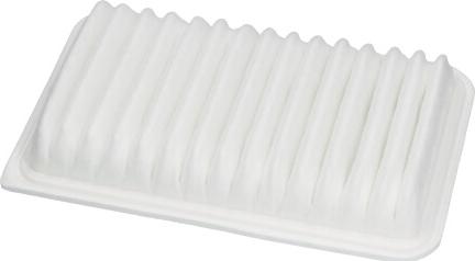 AMC Filter SA-9091 - Filtro aria www.autoricambi360.it