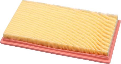 AMC Filter SA-9049 - Filtro aria www.autoricambi360.it
