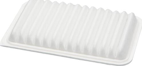 AMC Filter SA-9044 - Filtro aria www.autoricambi360.it