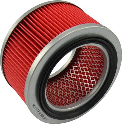 AMC Filter SA-9064 - Filtro aria www.autoricambi360.it
