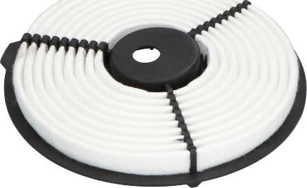 AMC Filter SA-9065 - Filtro aria www.autoricambi360.it