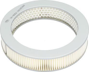 AMC Filter SA-9062 - Filtro aria www.autoricambi360.it