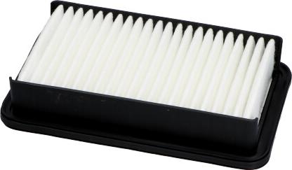 AMC Filter SA-9080 - Filtro aria www.autoricambi360.it