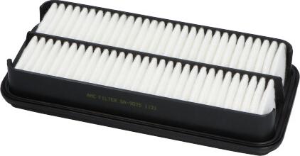 AMC Filter SA-9075 - Filtro aria www.autoricambi360.it