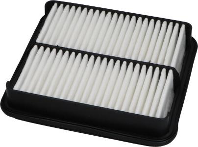 AMC Filter SA-9076 - Filtro aria www.autoricambi360.it