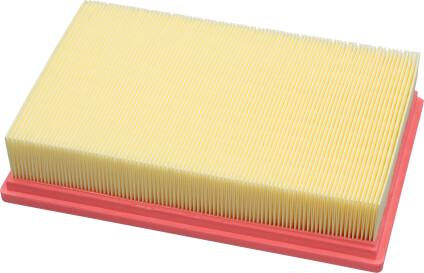 AMC Filter SA-9850 - Filtro aria www.autoricambi360.it