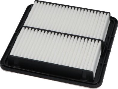 AMC Filter SA-062 - Filtro aria www.autoricambi360.it