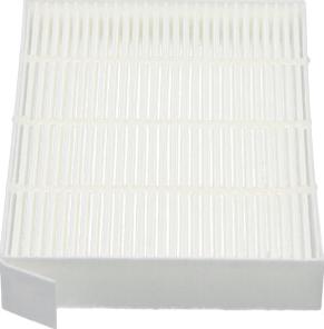 AMC Filter SC-9509 - Filtro, Aria abitacolo www.autoricambi360.it