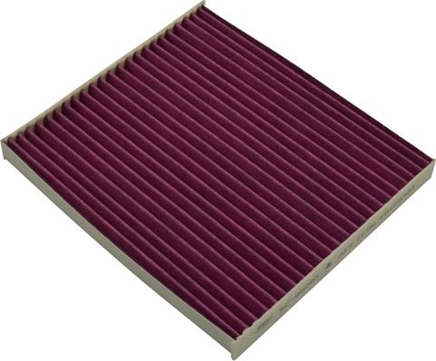 AMC Filter SC-9808X - Filtro, Aria abitacolo www.autoricambi360.it