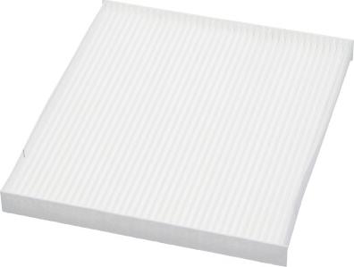 AMC Filter SC-9808 - Filtro, Aria abitacolo www.autoricambi360.it