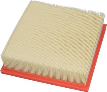 AMC Filter TA-1680 - Filtro aria www.autoricambi360.it