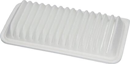 AMC Filter TA-1683 - Filtro aria www.autoricambi360.it