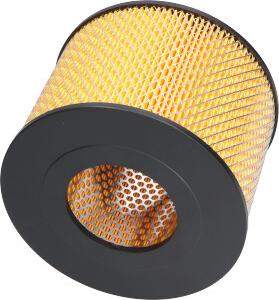 AMC Filter TA-162B - Filtro aria www.autoricambi360.it