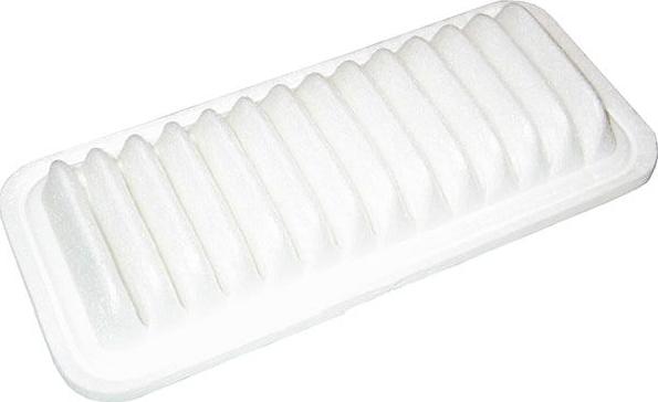 AMC Filter TA-1676 - Filtro aria www.autoricambi360.it