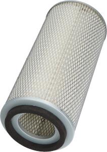 AMC Filter TA-1164 - Filtro aria www.autoricambi360.it