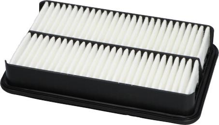 AMC Filter TA-1185 - Filtro aria www.autoricambi360.it