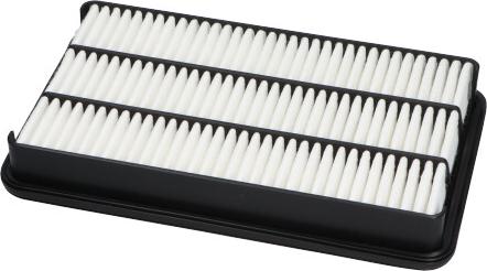 AMC Filter TA-1186 - Filtro aria www.autoricambi360.it