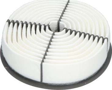 AMC Filter TA-1180 - Filtro aria www.autoricambi360.it