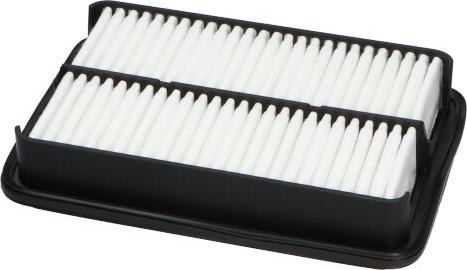 AMC Filter TA-1179 - Filtro aria www.autoricambi360.it