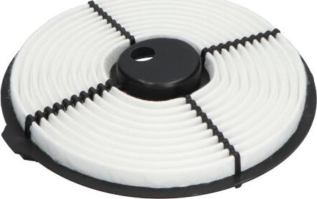AMC Filter TA-1171 - Filtro aria www.autoricambi360.it