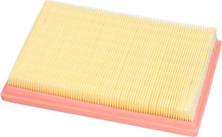 AMC Filter TA-1283 - Filtro aria www.autoricambi360.it