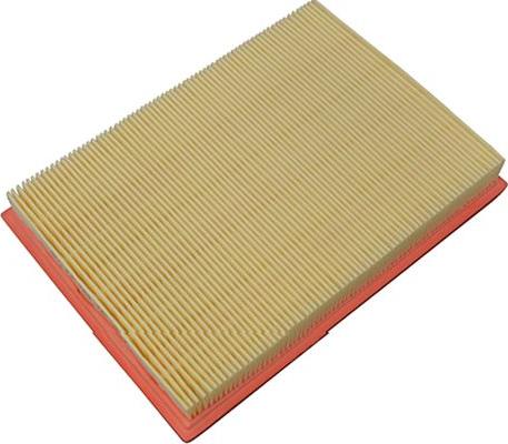 MASTER-SPORT 2345/1-LF-PCS-MS - Filtro aria www.autoricambi360.it