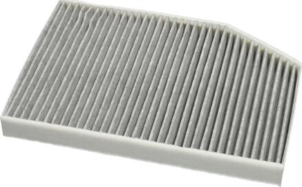 AMC Filter TC-1046C - Filtro, Aria abitacolo www.autoricambi360.it