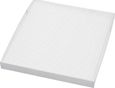 AMC Filter TC-1011 - Filtro, Aria abitacolo www.autoricambi360.it
