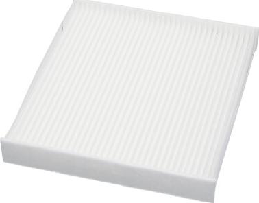 AMC Filter TC-1018 - Filtro, Aria abitacolo www.autoricambi360.it