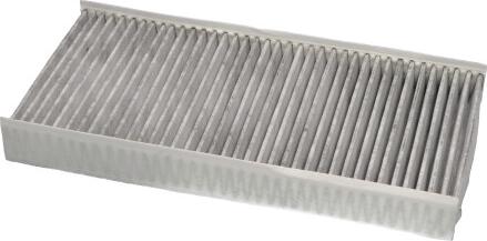 AMC Filter TC-1032C - Filtro, Aria abitacolo www.autoricambi360.it
