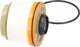 AMC Filter TF-1591 - Filtro carburante www.autoricambi360.it