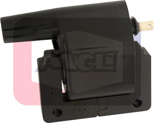 BOSCH F 005 X03 219 - Bobina d'accensione www.autoricambi360.it