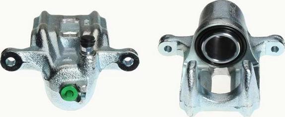 A.B.S. 728721 - Pinza freno www.autoricambi360.it