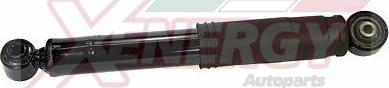 AP XENERGY X991997 - Ammortizzatore www.autoricambi360.it