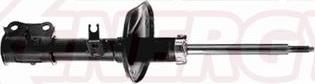 AP XENERGY X418333 - Ammortizzatore www.autoricambi360.it