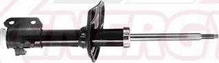 AP XENERGY X504332 - Ammortizzatore www.autoricambi360.it