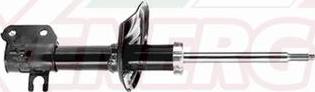 AP XENERGY X505332 - Ammortizzatore www.autoricambi360.it